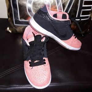 NIKEDUNK LOW PREMIUM SB "PREMIER FISH LADDER"